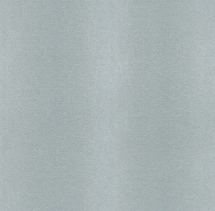 BrigFox, Textur, Aluminium