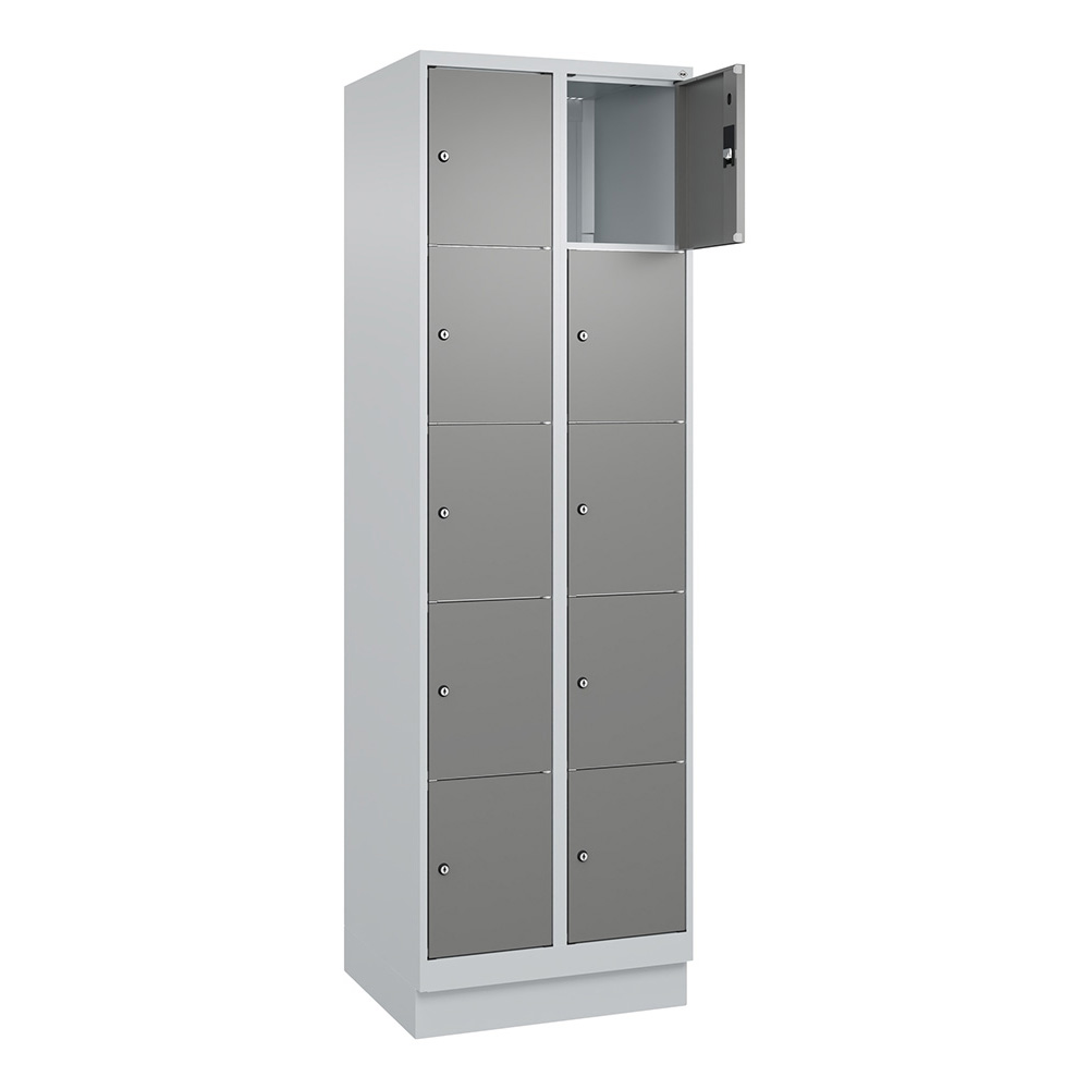 Users
jsprinc
Downloads
20250330
8
cp_080020-205_S10042_472538.jpg
JPEG-Bild
, Postfach