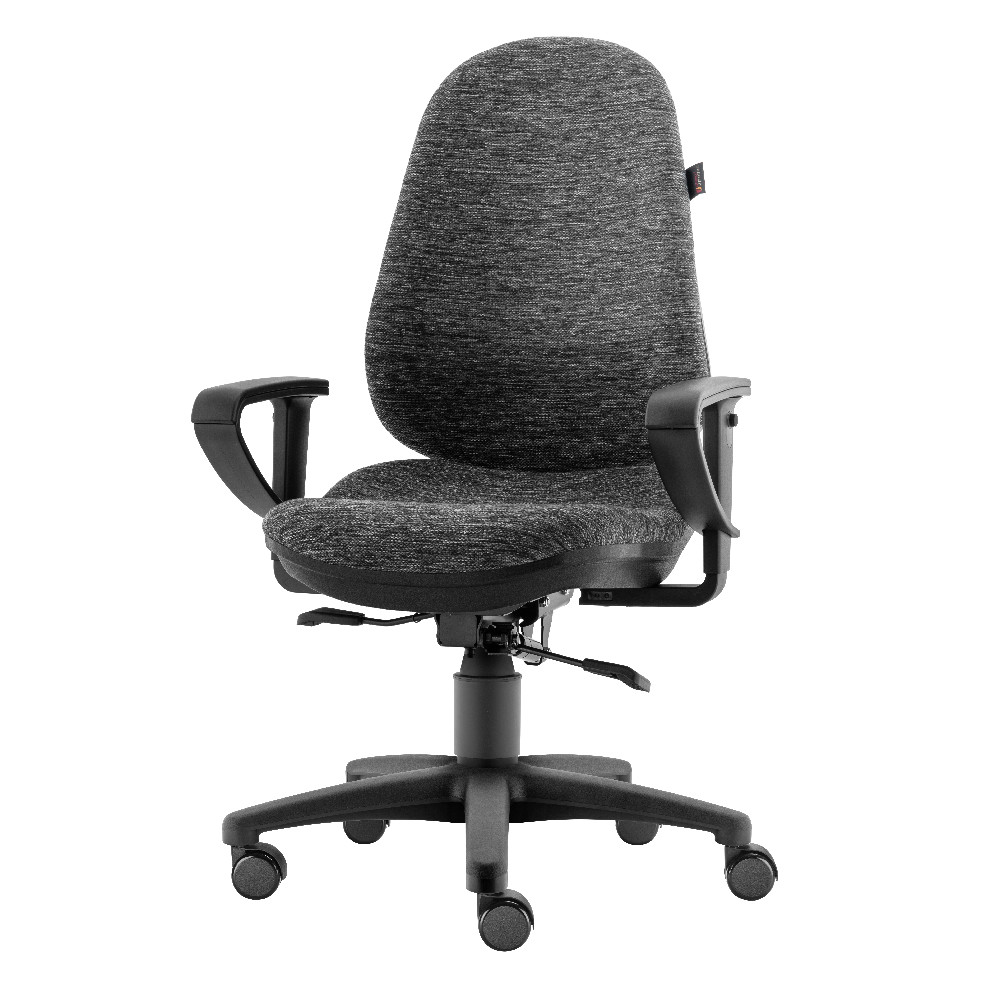 handelswaren
09 - Lieferanten
Steifensand Sitwell
09 - Korrekturen Shop
Bilder
Como
TS3303_TS3313_TS3323_TS3333.jpg
JPG-Datei
, Bürostuhl, Schreibtischstuhl, Stuhlsitz, Garnierte Polsterung, Füße mit Rollen