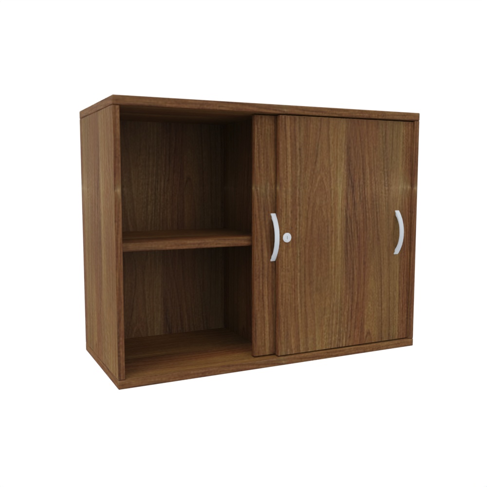 handelswaren
09 - Lieferanten
Geramöbel
03 - Bilder
pCon
Componenta Schiebetürenschrank 2 Ordnerhöhen, HxBxT 768x1000x425 mm
Componenta-schiebetuerenschrank-2OH-1000mm-nussbaum-offen.jpg
JPG-Datei