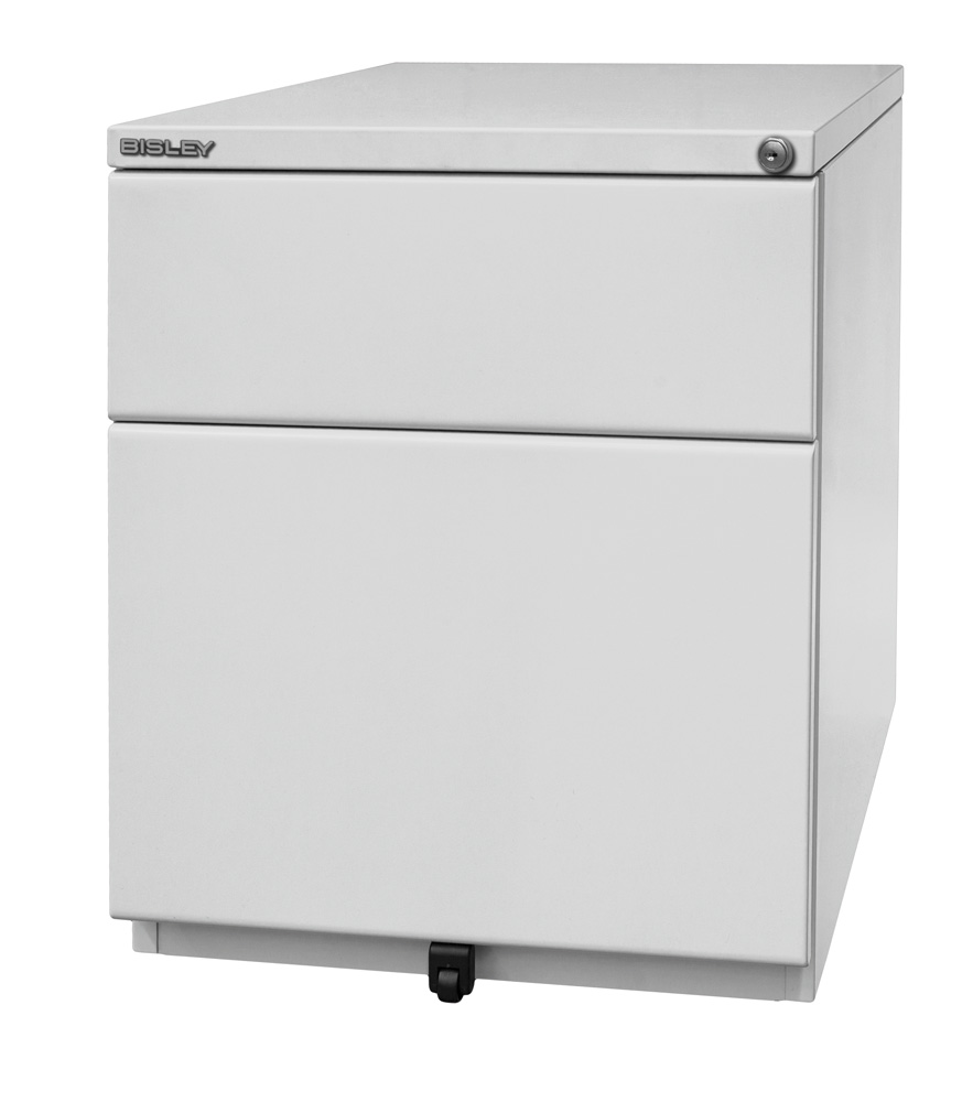 OBA59M2EHT645_R.jpg BrigFox