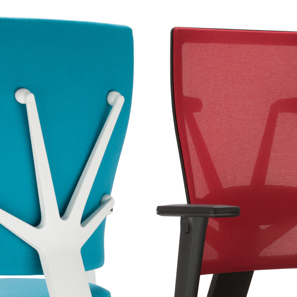 handelswaren
09 - Lieferanten
Nowy Styl Group
03 - Bilder
Torino Bilder 07-2025
Mit Stoffpolster-Bezug
1000x1000px
buerodrehstuhl-torino-001.jpg
JPG-Datei
, Moebel, Stuhl