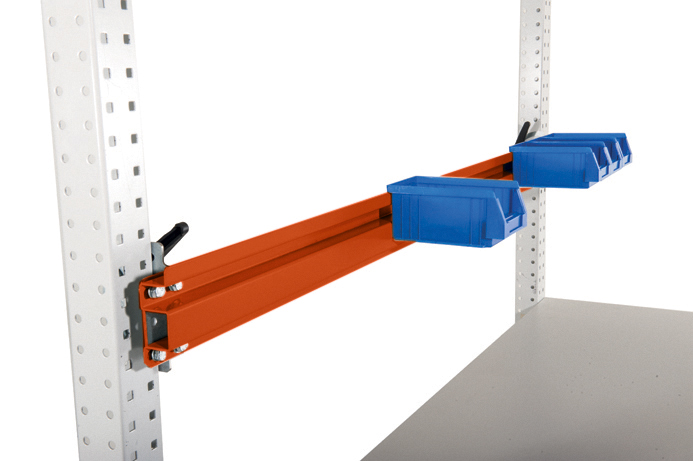 ZB3906-Boxentraegerschiene_UNIVERSAL_RAL_2001.jpg BrigFox