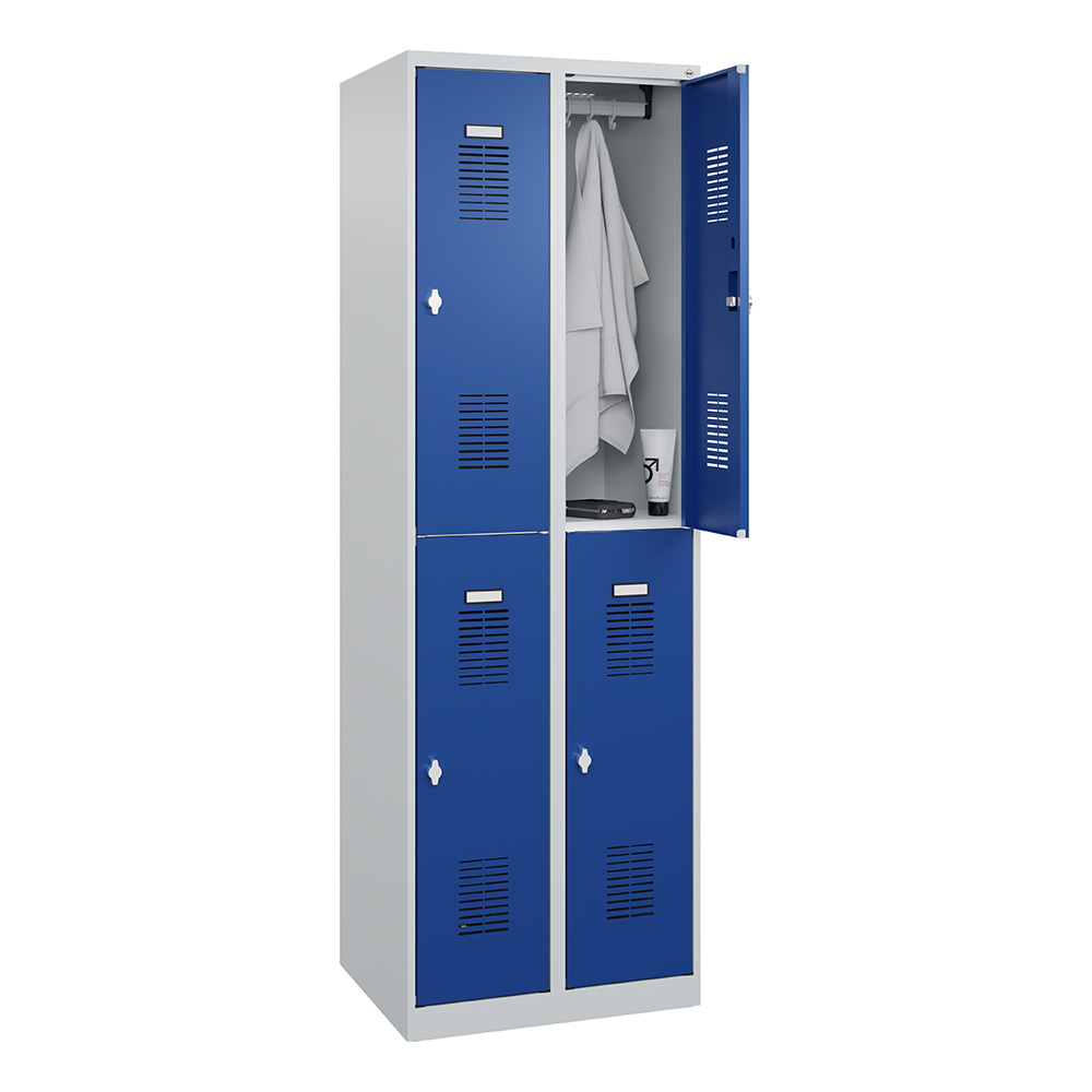 28
Users
jsprinc
Downloads
20250228
1
cp_088355-20_S10000_233787.jpg
JPG-Datei