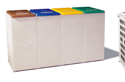 MONTAGE4TONNEN.jpg BrigFox