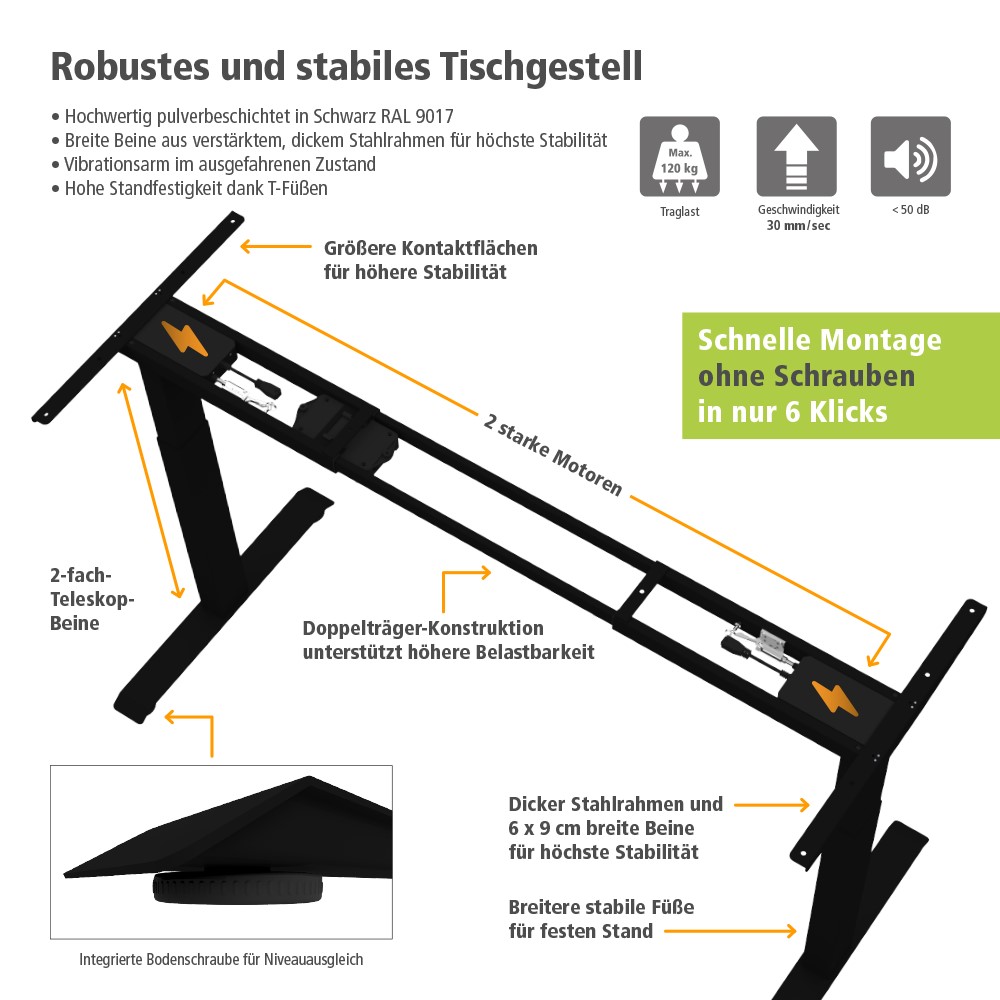 Users
jsprinc
Downloads
TOPFIT-Bilder-und-Datenblätter
Bilder
Schwarz_basic_2024_nur_Gestell-2.jpg
JPG-Datei
