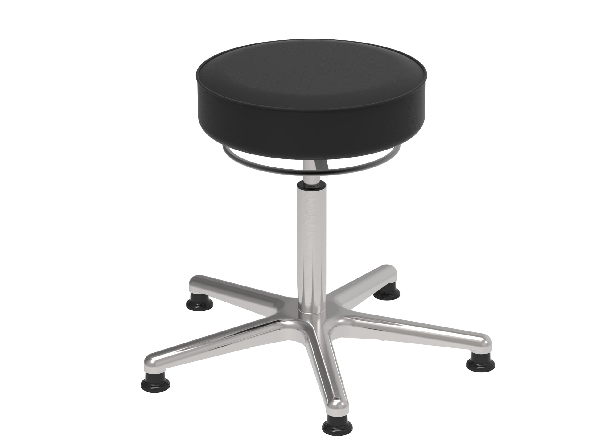 Arbeitsstuhl_ESD_LH0502.jpg BrigFox