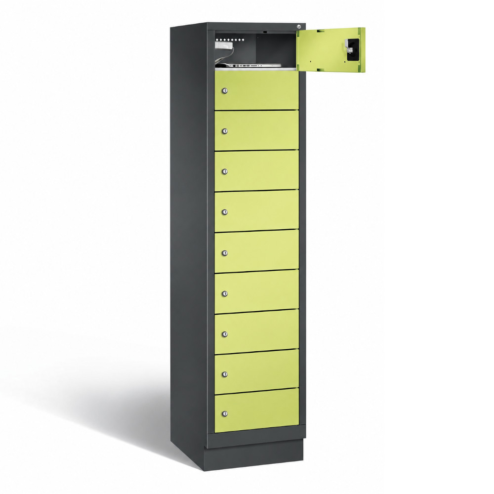 31

handelswaren
09 - Lieferanten
C+P
03 - Bilder
Laptopschrank
laptopschrank-cp-einreihig-strom-sockel-7021-1108060.jpg
JPG-Datei