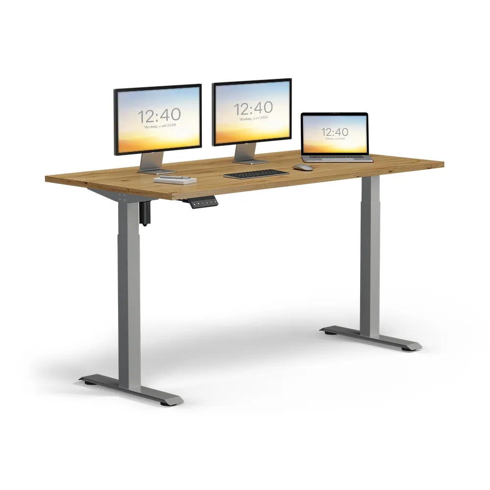 Users
jsprinc
Downloads
TOPFIT-Bilder-und-Datenblätter
Bilder
elektrisch-hoehenverstellbar-schreibtisch-topfit-smart-plus-gestell-silber-platte-eiche-deko.jpg
JPG-Datei
