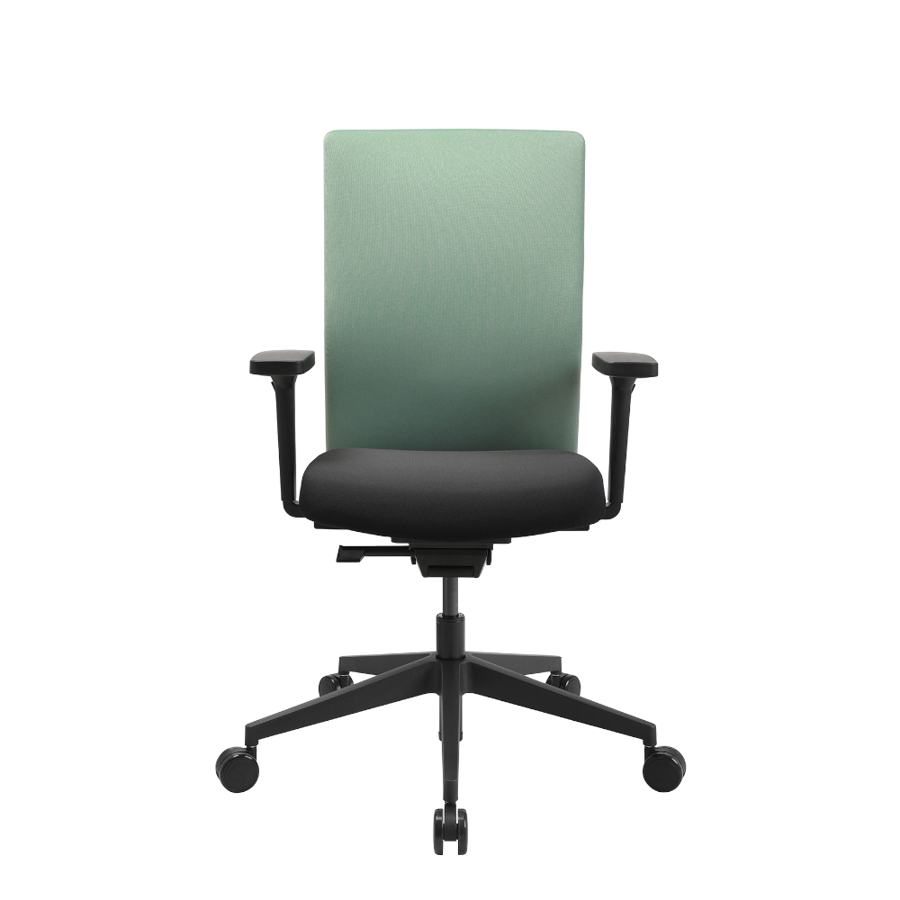 Users
jsprinc
Downloads
20250228
2
topstar-buerostuhl-airwork-g-mint-ts4372-001.jpg
JPG-Datei
