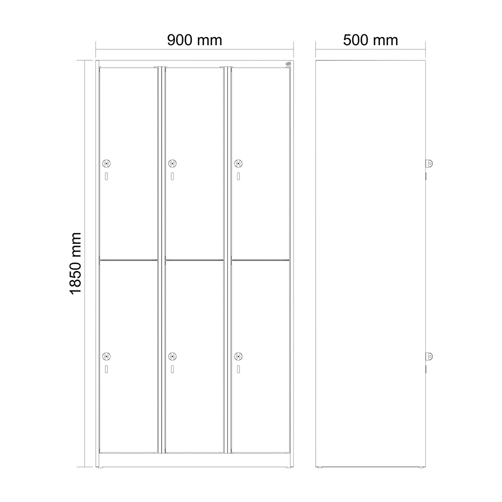 Users
jsprinc
Downloads
20250330
8
cp_080300-30__365463.jpg
JPEG-Bild