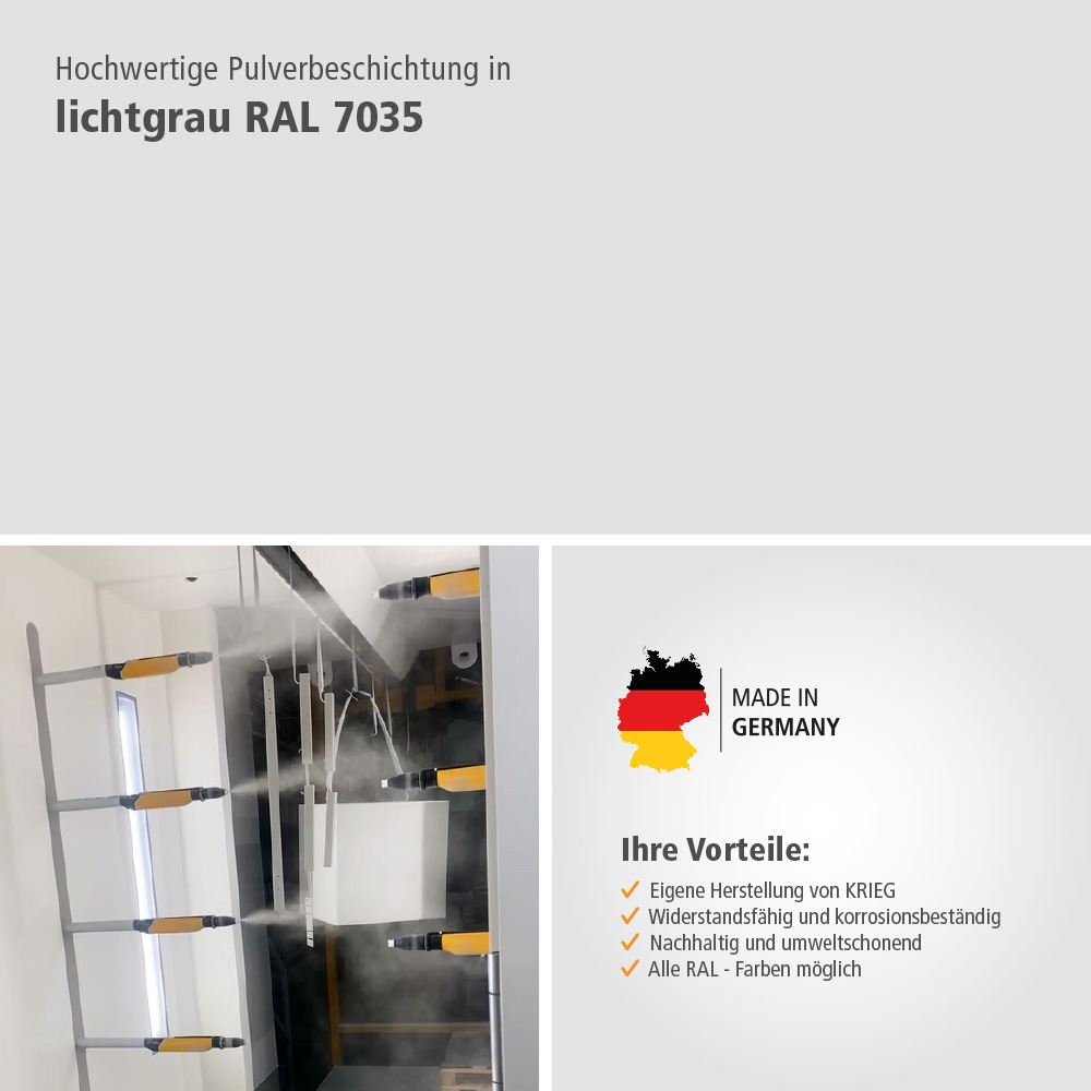 Katalog
00 - Bilder
01 - Betrieb
Bildauswahl_fuer_Web
Fehlende Bilder OS Nacharbeit
Packpool
3-farben-lichtgrau-ral-7035.jpg
JPG-Datei
, Architektur, Gebäude, Haus, Wohnen, Treppe