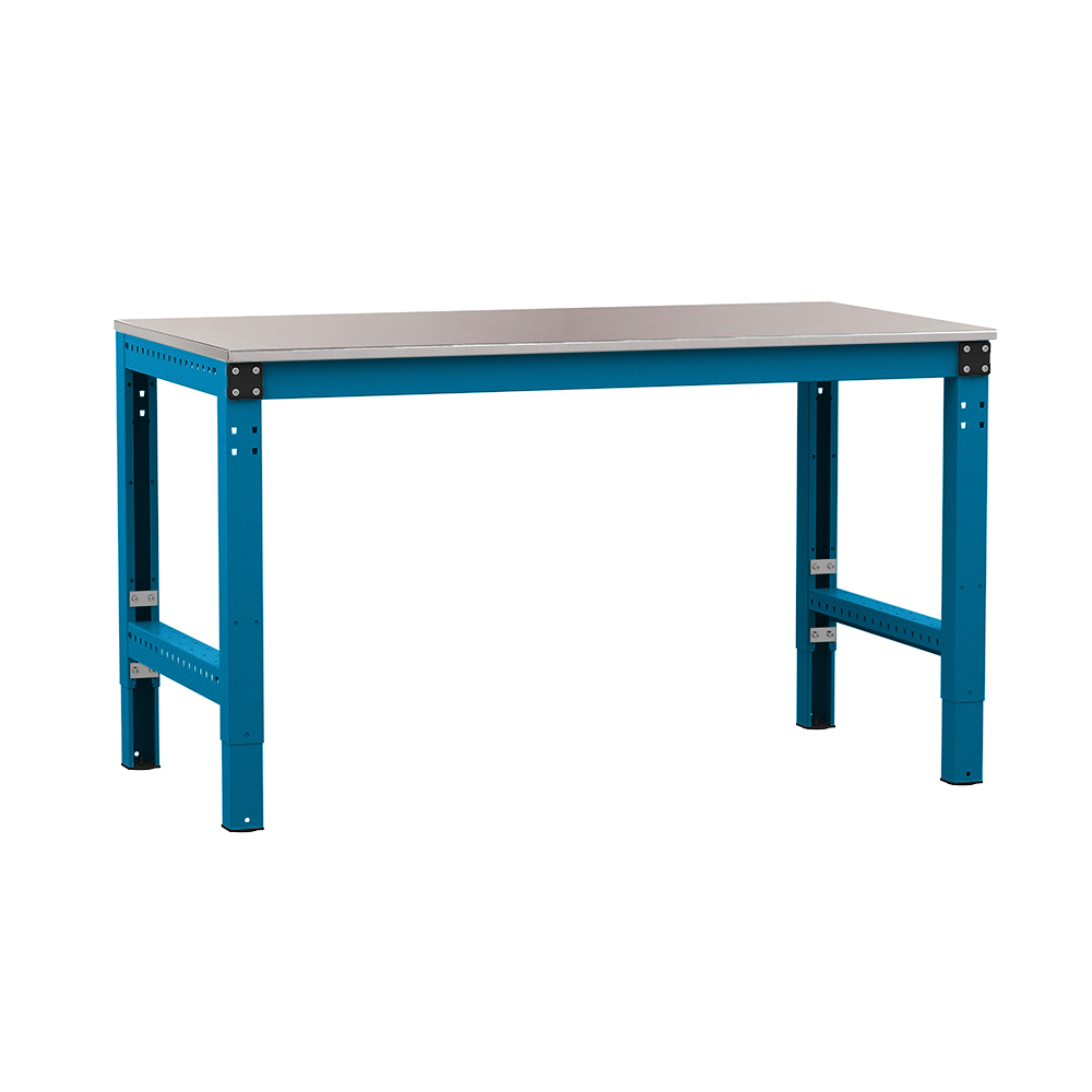 BrigFox, Moebel, Tabelle, Schreibtisch, Esstisch