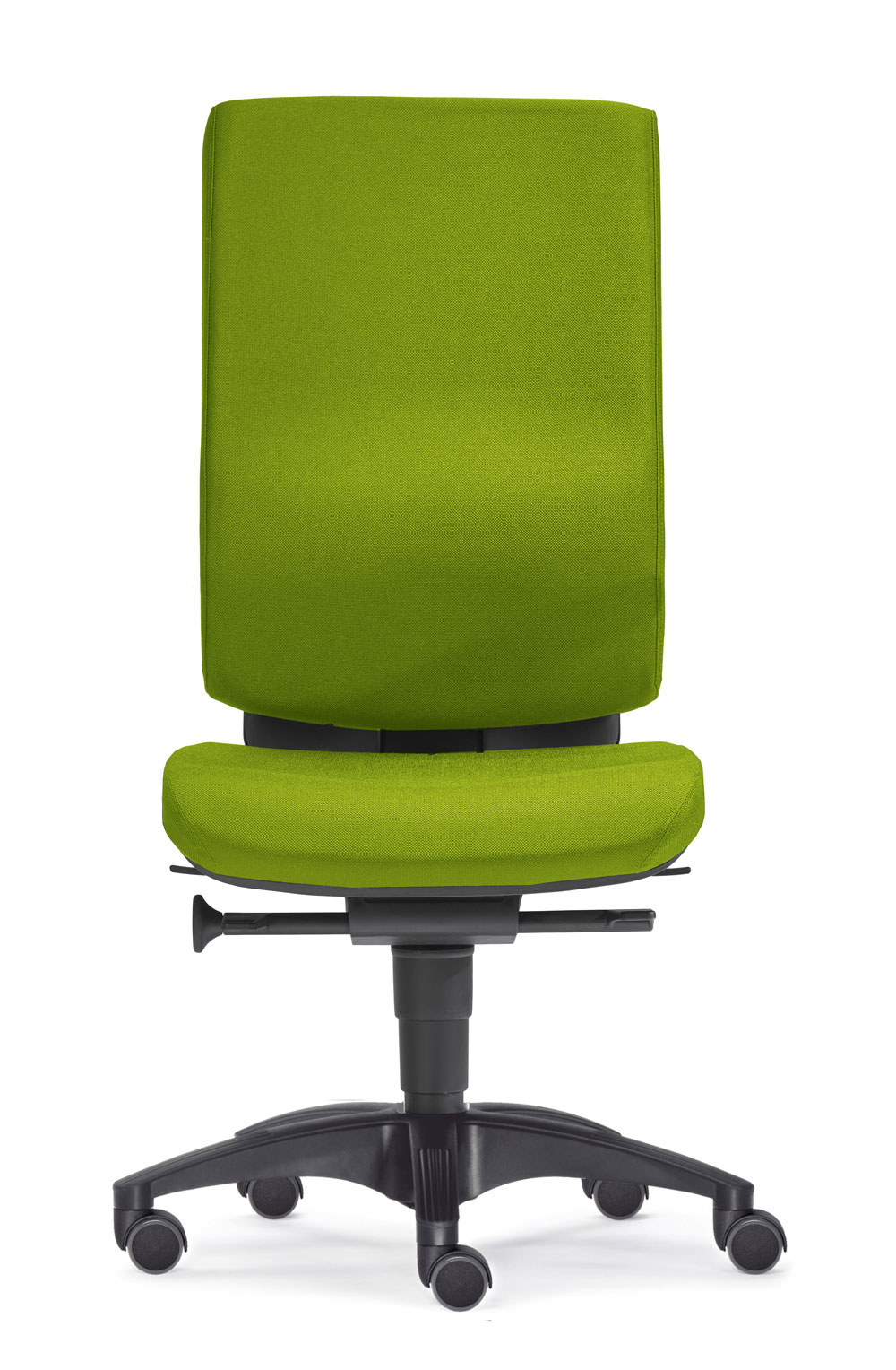 TS0113_ERGO_ART_Basis_hellgruen.jpg BrigFox, Kissen, Dekoration für Zuhause, Mobiliar, Stuhl