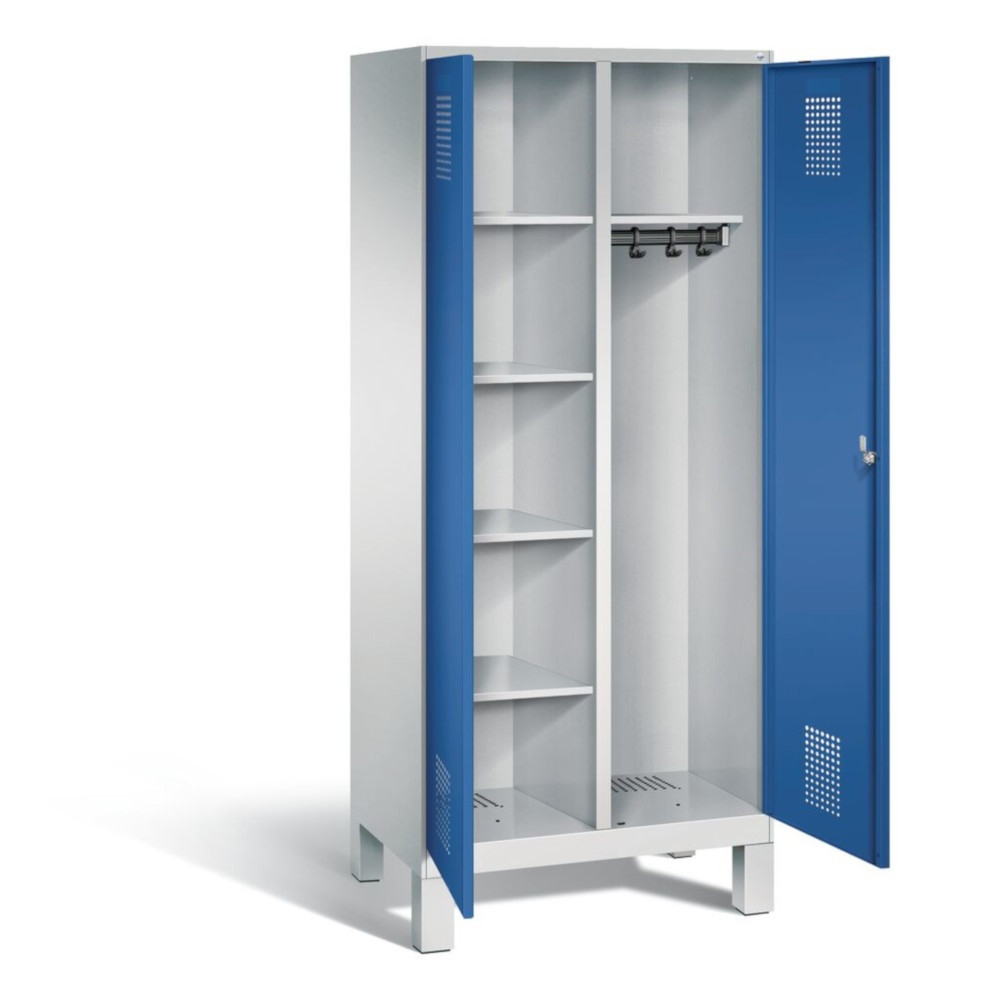 49060-22_S10006_1041949_CA6061-5010.jpg BrigFox, Moebel, Schließfach