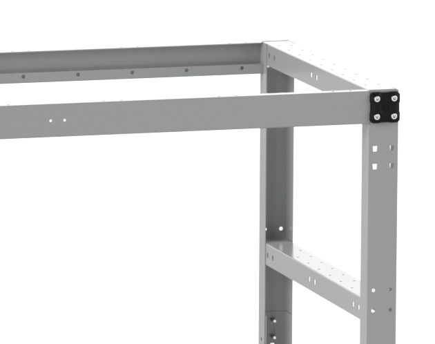 Arbeitstisch_Multiplan_Standard_ohne_Tischplatte_RAL7035.jpg BrigFox