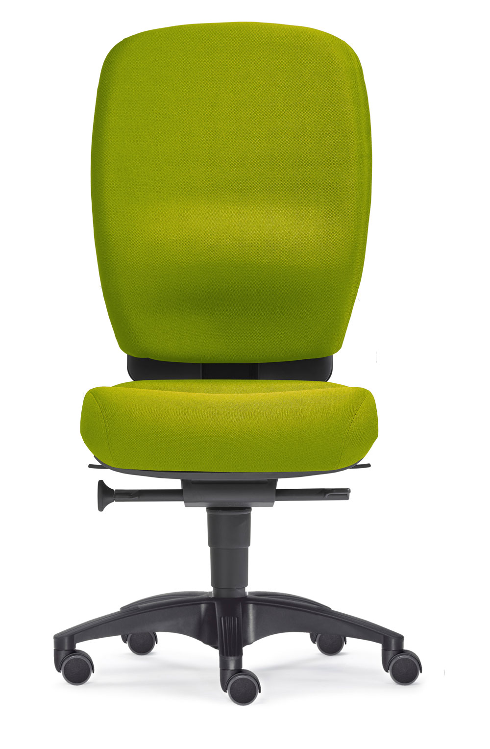 BrigFox, Kissen, Dekoration für Zuhause, Mobiliar, Stuhl