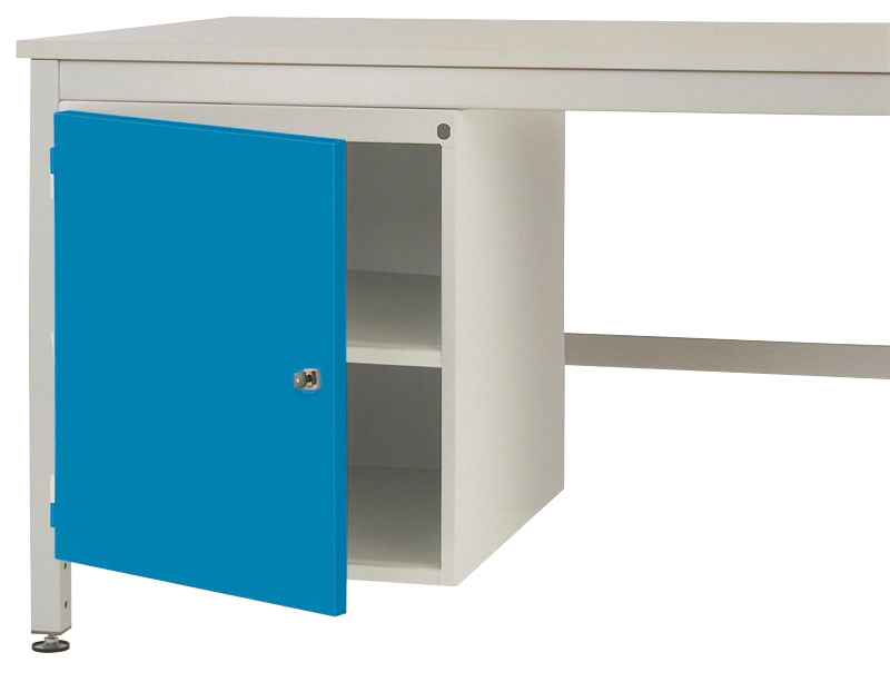 ZB8959-CANTOLAB_Unterbau_NH_500mm_1Tuer_5012.jpg BrigFox