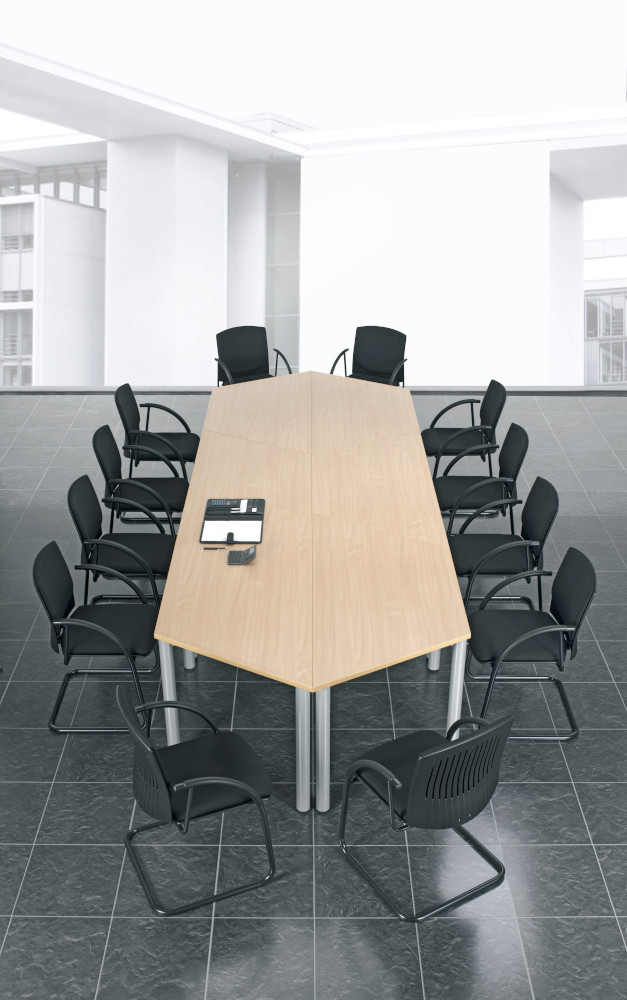 Konferenztisch_Buche_Silber.jpg BrigFox