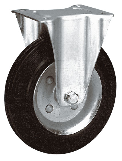 BrigFox, Maschine, Rad, Leichtmetallfelge, Transport, Fahrzeug