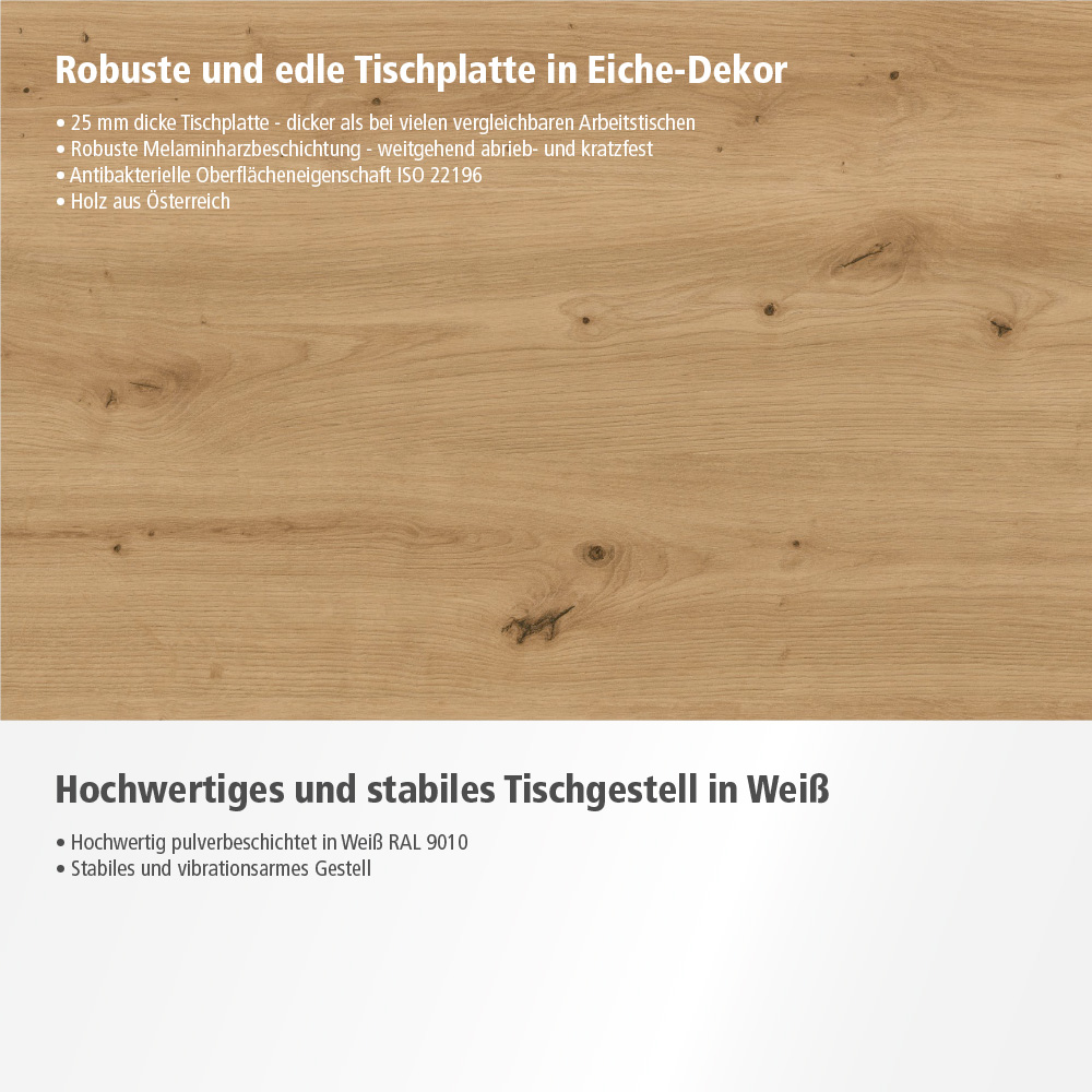 8
Users
jsprinc
Downloads
TOPFIT-Bilder-und-Datenblätter
Bilder
Farben_Basic_2024-13.jpg
JPG-Datei
, Holz, Sperrholz, Fußboden, Bodenbeläge, Innenarchitektur