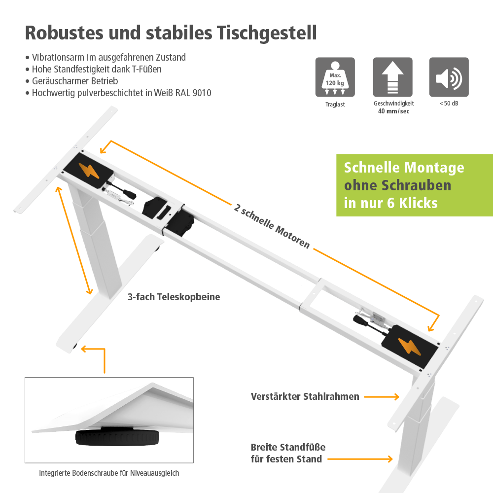 Users
jsprinc
Downloads
TOPFIT-Bilder-und-Datenblätter
Bilder
Elektrisch-hoehenverstellbar-Schreibtisch-TOPFIT-Premium-Gestell-weiss.png
PNG-Datei
