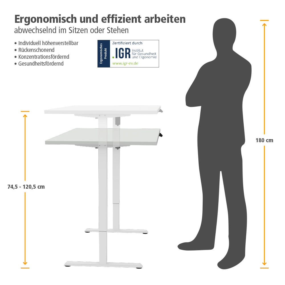 Users
jsprinc
Downloads
TOPFIT-Bilder-und-Datenblätter
Bilder
Elektrisch-hoehenverstellbar-Schreibtisch-TOPFIT-Smart-weiss-Ergonomie.png
PNG-Datei
