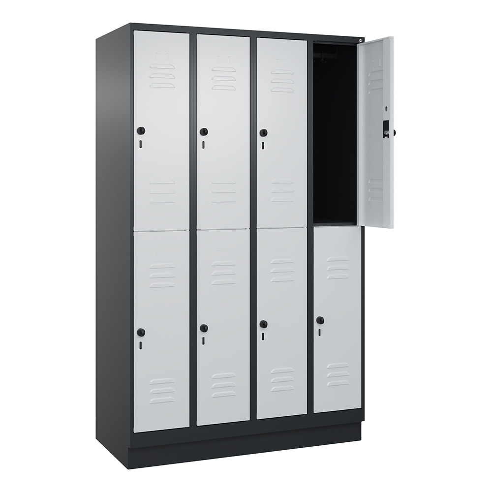 Users
jsprinc
Downloads
20250330
8
cp_080320-40_S10114_290624.jpg
JPEG-Bild
, Schließfach, Postfach