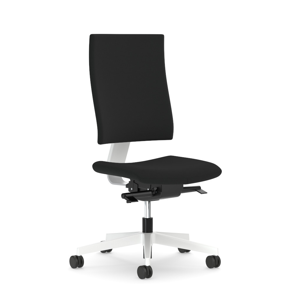 handelswaren
09 - Lieferanten
Nowy Styl Group
03 - Bilder
Torino Bilder 07-2025
1000x1000px
Buerodrehstuhl-Torino-Schwarz-Weiss-TS0213.jpg
JPG-Datei