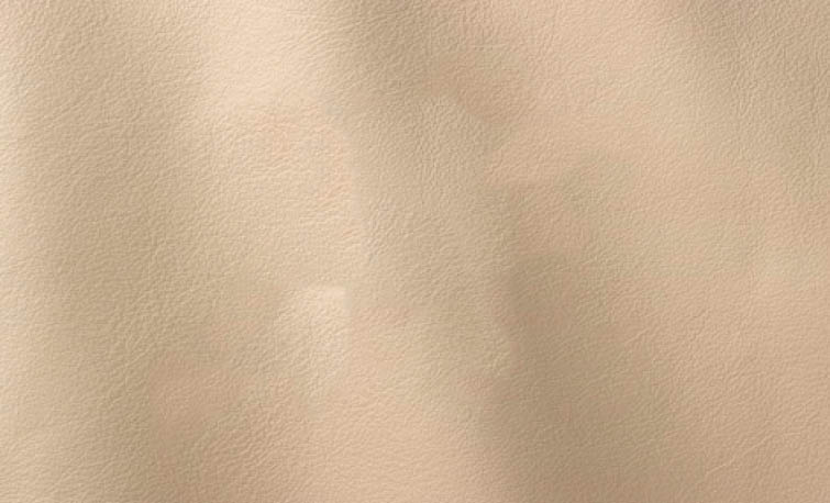 beige.jpg BrigFox, Textur
