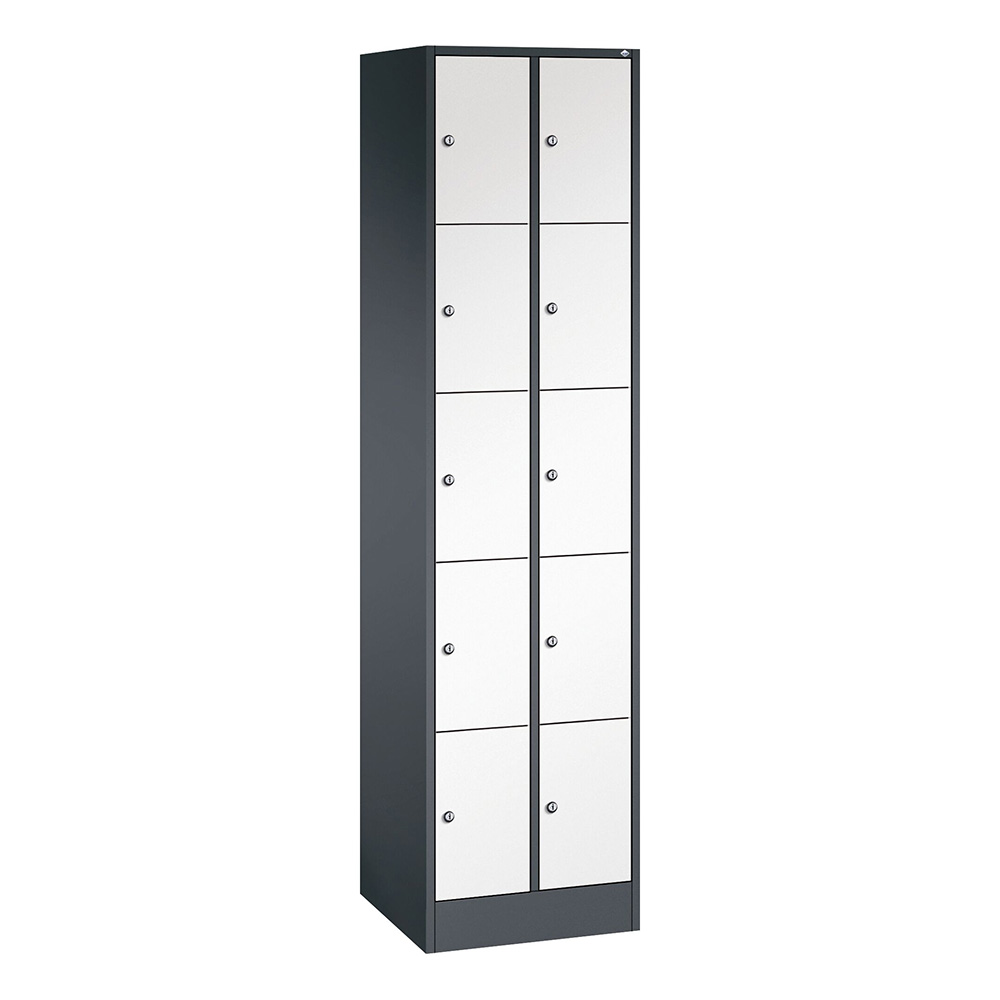 handelswaren
09 - Lieferanten
C+P
03 - Bilder
Bilder 2025 - Bildoptimierung nach Umsatz EC
00 - Noch offen
Offener Wertfachschrank 2x5 Fächer Breite 460 mm CA6011-7035
cp-wertfachschrank_80700-20_S10409_1064165.jpg
JPG-Datei