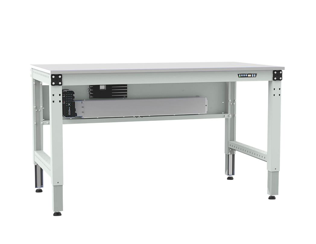 MP7031-MULTIPLAN_Ergo_E_7035.jpg BrigFox, Moebel, Tabelle, Schreibtisch, Computer, Computerausrüstung