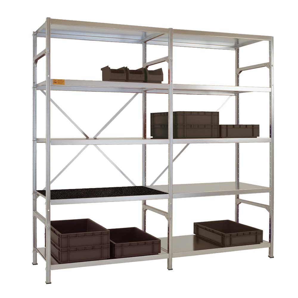 Katalog
00 - Bilder
02 - Lager
esd-stahlfachbodenregal-komplett.jpg
JPG-Datei