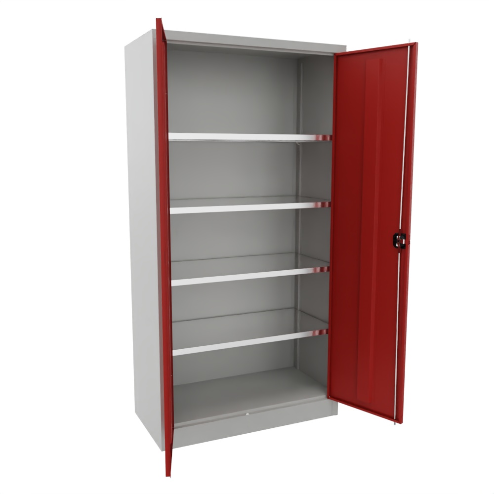 handelswaren
09 - Lieferanten
Pavoy
03 - Bilder
pCon
Werkzeug-Flügeltürenschrank Breite 1000 mm
pavoy-werkzeug-fluegeltuerenschrank-breite-1000mm-tiefe-500mm-feuerrot-offen.jpg
JPG-Datei
, Wandschrank, Schrank, Mobiliar, Kabinett