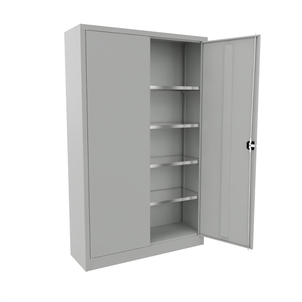 29

handelswaren
09 - Lieferanten
Pavoy
03 - Bilder
pCon
Werkzeug-Flügeltürenschrank Breite 1200 mm
pavoy-werkzeug-fluegeltuerenschrank-breite-1200mm-tiefe-400mm-lichtgrau-halboffen.jpg
JPG-Datei