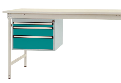 BrigFox, Schublade, Mobiliar, Tabelle, Schreibtisch, Postfach