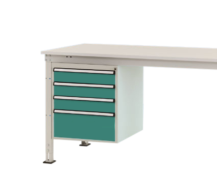 ZB4812-UNIVERSAL_Unterbau_NH_500mm_3x100_1x200_mm_0001.jpg BrigFox