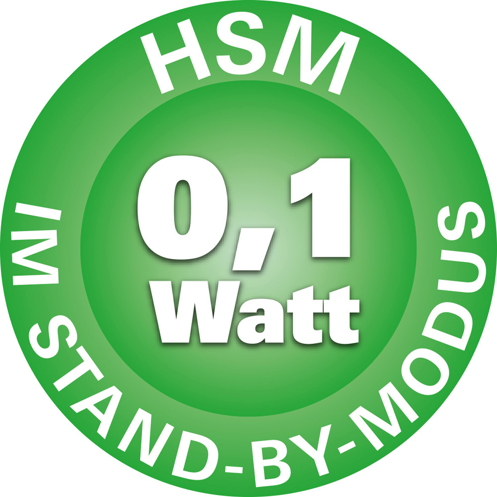 DE_HSM_button_0_1_Watt.jpg BrigFox