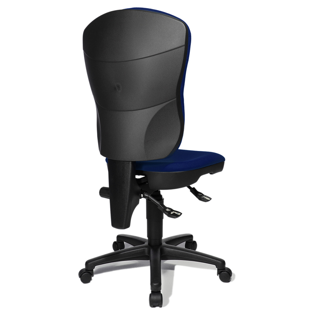 Buerostuhl-Rom-blau-8180-G26-seitl-h-FM.jpg handelswaren
09 - Lieferanten
Topstar
03 - Bilder
Rom
Buerostuhl-Rom-blau-8180-G26-seitl-h-FM.jpg
JPG-Datei
Wagner