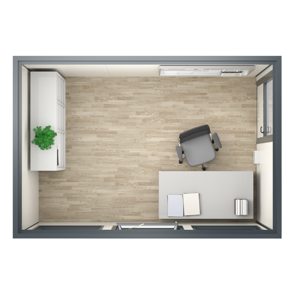 15-wsm-raumsystem-beispielkonfiguration-2-top.png 81
Users
Ramona.Unterweger
Desktop
WSM
Raumsystem
15-wsm-raumsystem-beispielkonfiguration-2-top.png
PNG-Datei
