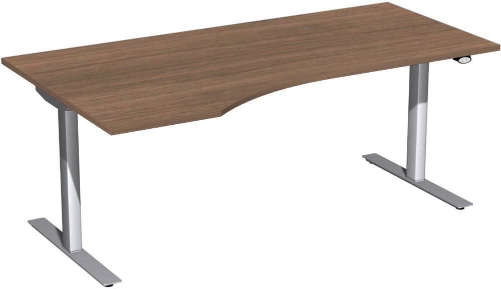 08A1812-NS.jpg BrigFox