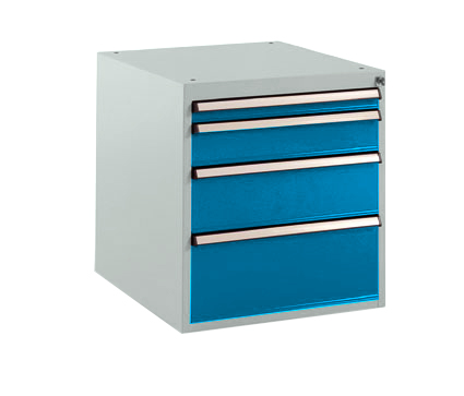 SP1140-Schubfachschrank_500_1x50_1x100_1x150_1x200_mm_5007.jpg BrigFox