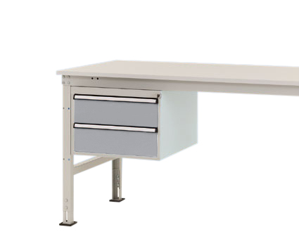 ZB4512-UNIVERSAL_Unterbau_NH_300mm_2x150_mm_9006.jpg BrigFox