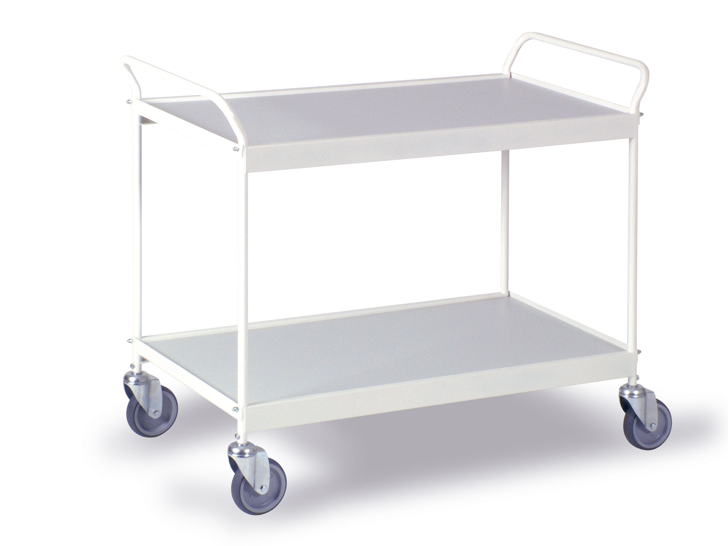 BrigFox, Krippe, Mobiliar, Bett für Säuglinge, Maschine, Rad