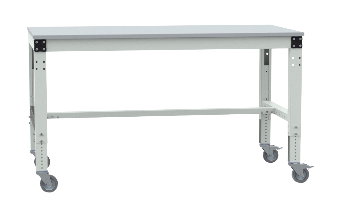 MP3421-MULTIPLAN_mobil_7035.jpg BrigFox