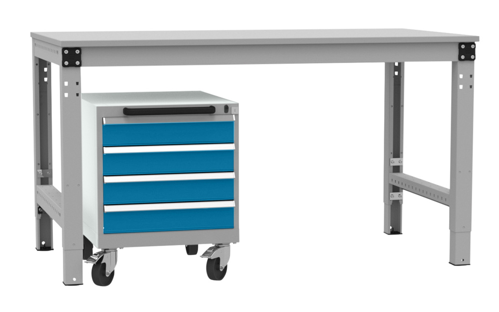 SP1194-MULTIPLAN_Mobiler_Schubfachschrank_NH_400mm_4x100mm_5007.jpg BrigFox