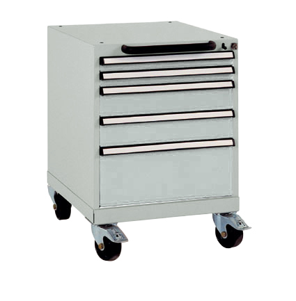 SP1023-Schubfachschrank_mobil_500_2x50_2x100_1x200_7035.jpg BrigFox