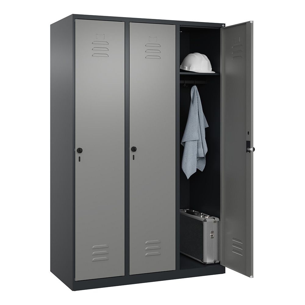 Users
jsprinc
Downloads
20250330
5
cp_080000-32_S10084_468392.jpg
JPG-Datei
, Schließfach, Helm