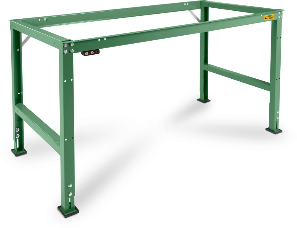 LU4000_UNIVERSAL_ESD_Standard_6011.jpg BrigFox