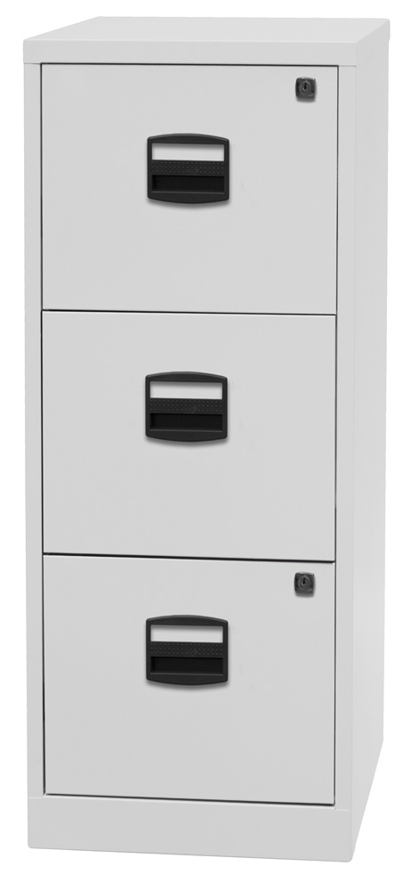 BI0119_3.jpg BrigFox